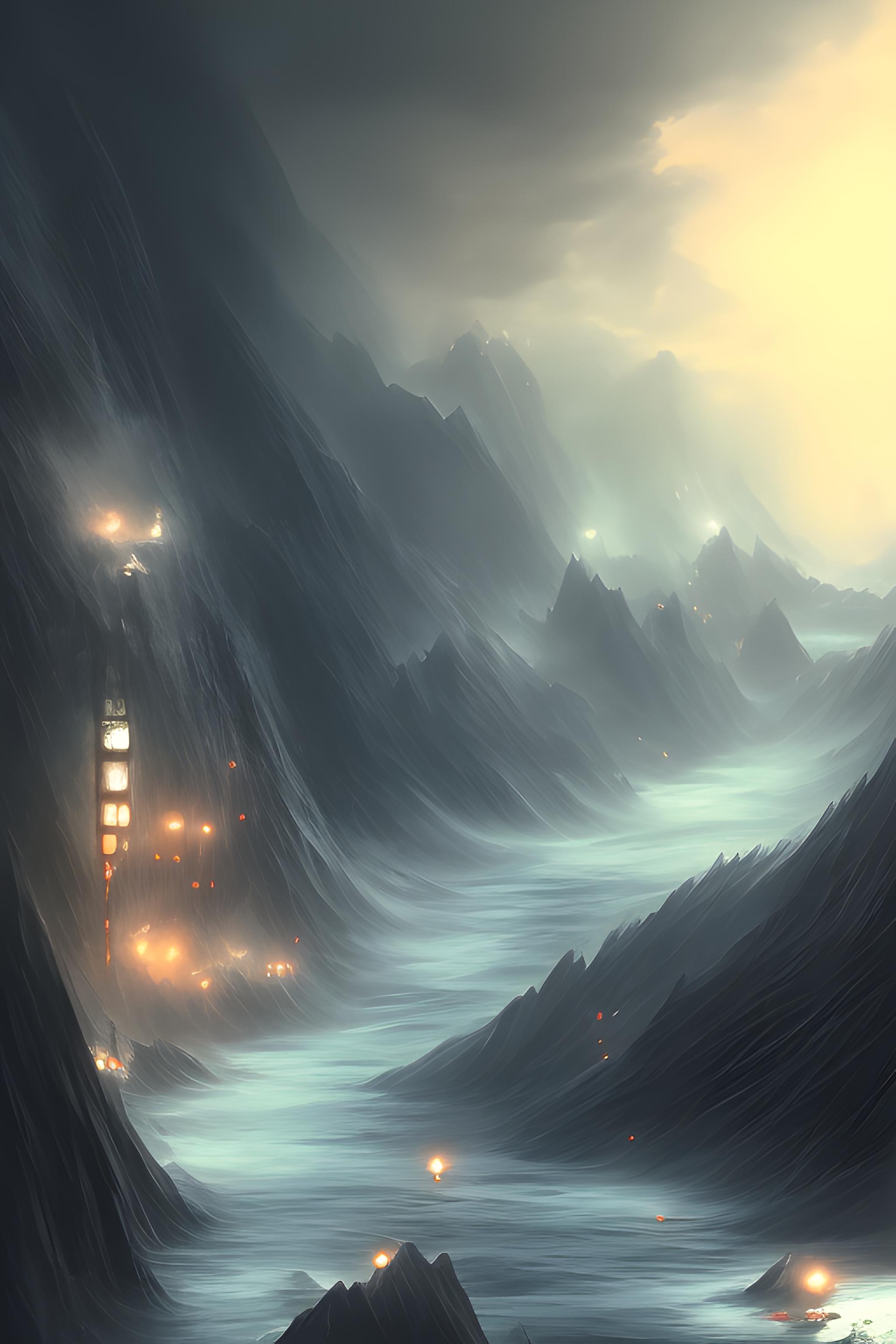 黑色后缝线连裤丝袜的腿部特写”
